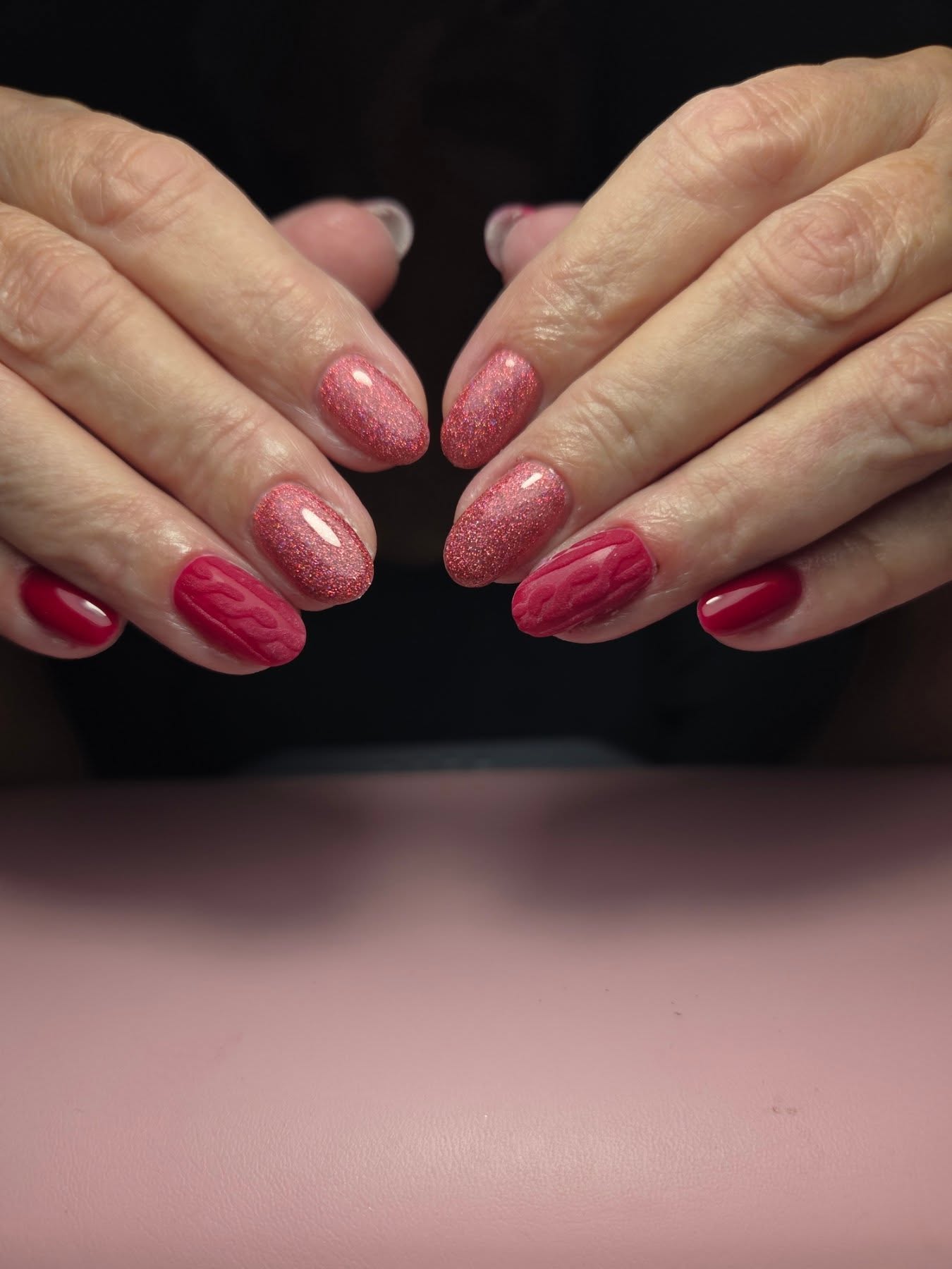 Stylizacja paznokci Bytom - #paznokcie #paznokciezelowe💅 #pasja #paz #paznokcioweinspiracje