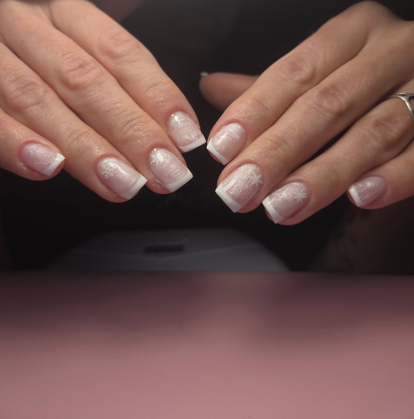 Stylizacja paznokci Bytom - #paznokcie #paznokciezelowe💅 #pasja #paznokcieradzionków #paz