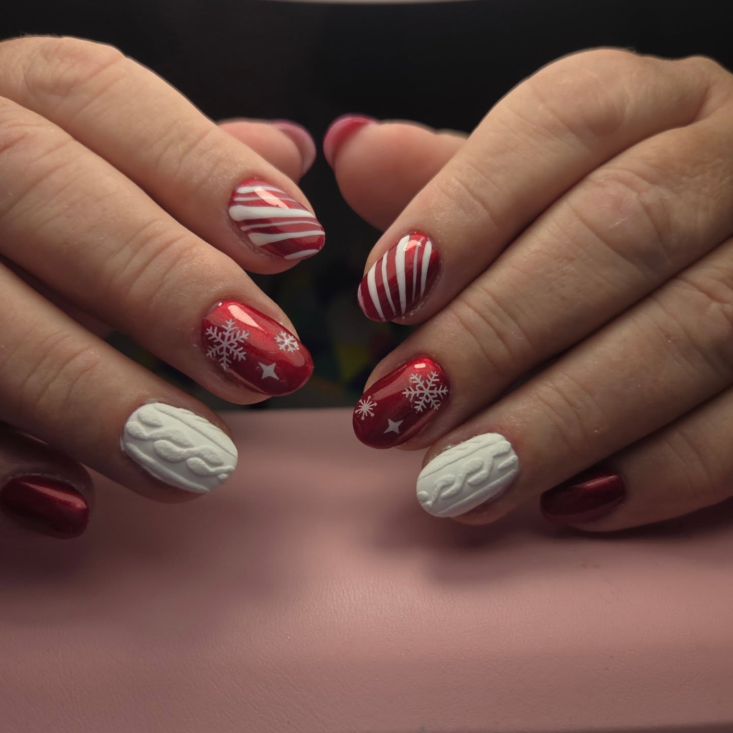 Stylizacja paznokci Bytom - #paznokcie #paznokciezelowe💅 #pasja #paz #paznokcioweinspiracje