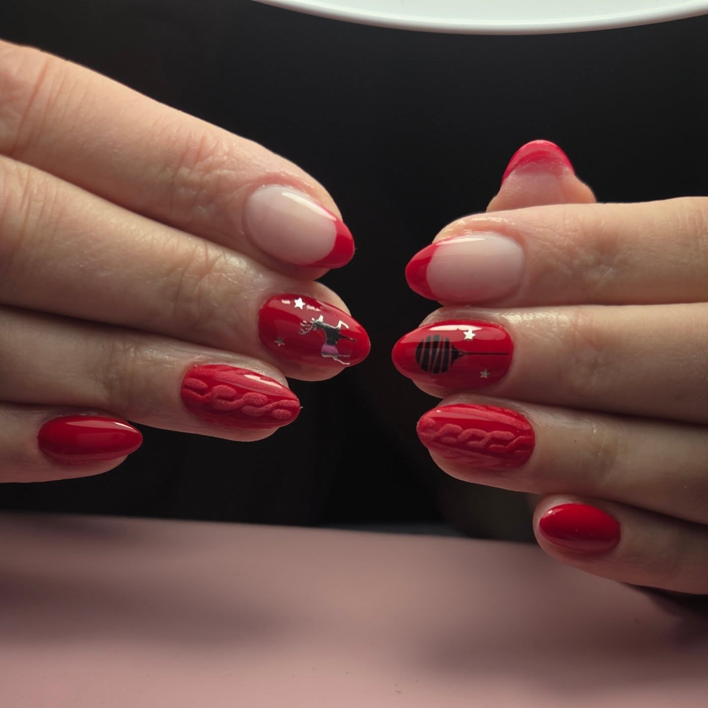 Stylizacja paznokci Bytom - #paznokcie #paznokciezelowe💅 #pasja #paz #paznokcioweinspiracje