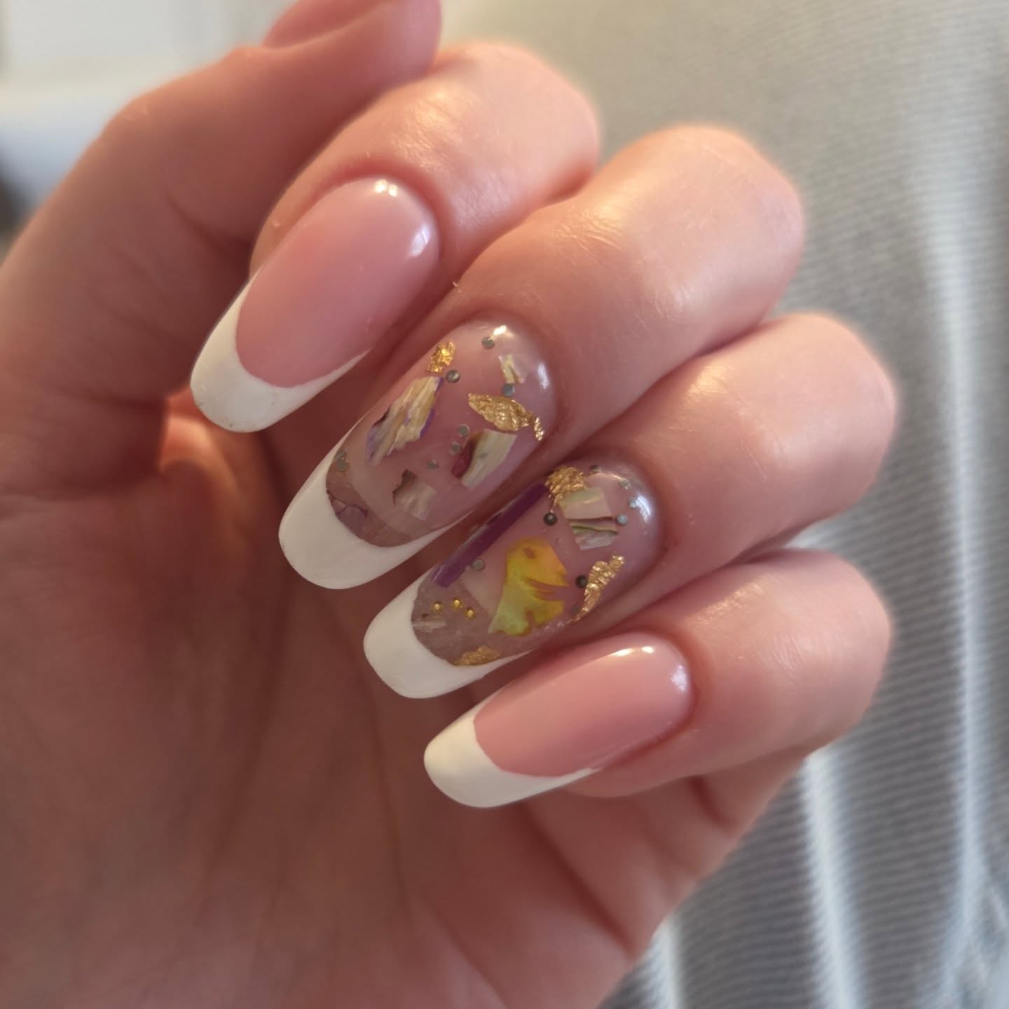 Stylizacja paznokci Bytom - #pasja #paznokciebytom #paznokciowo #paznokcioweinspiracje #paz